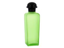 Eau de toilette Hermes Concentré de Pamplemousse Rose 100 ml