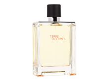 Eau de Toilette Hermes Terre d´Hermès 100 ml Sets