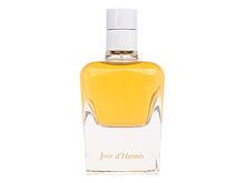 Eau de Parfum Hermes Jour d´Hermes Ricaricabile 85 ml