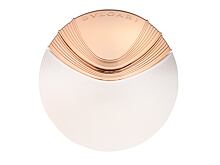 Eau de Toilette Bvlgari Aqva Divina 40 ml
