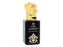 Eau de Parfum Sisley Soir d´Orient 50 ml