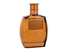 Eau de Toilette GUESS Guess by Marciano 100 ml