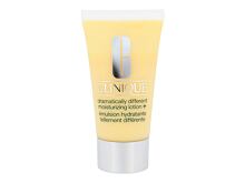 Crema giorno per il viso Clinique Dramatically Different Moisturizing Lotion+ 50 ml