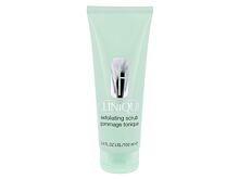 Peeling Clinique Exfoliating Scrub 100 ml