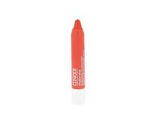 Lippenstift Clinique Chubby Stick 3 g 07 Super Strawberry