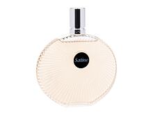 Eau de Parfum Lalique Satine 100 ml