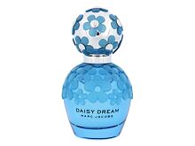Eau de Parfum Marc Jacobs Daisy Dream Forever 50 ml