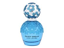 Eau de parfum Marc Jacobs Daisy Dream Forever 50 ml