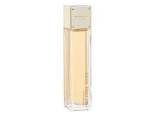 Eau de parfum Michael Kors Sexy Amber 100 ml Sets