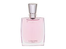 Eau de Parfum Lancôme Miracle 30 ml