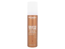 Cera per capelli Goldwell Style Sign Creative Texture Unlimitor 150 ml
