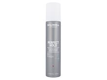 Lacca per capelli Goldwell Style Sign Perfect Hold 300 ml
