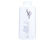 Shampooing Wella Professionals SP Clear Scalp 250 ml