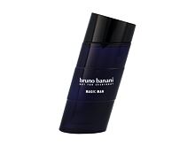 Eau de Toilette Bruno Banani Magic Man 30 ml Sets