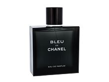 Eau de Parfum Chanel Bleu de Chanel 100 ml Tester