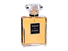 Eau de Parfum Chanel Coco 50 ml
