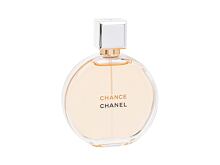 Eau de Parfum Chanel Chance 50 ml