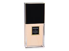 Eau de Toilette Chanel Coco 100 ml