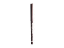 Kajalstift Gabriella Salvete Automatic Eyeliner 0,28 g 01 Black