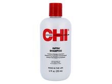 Shampooing Farouk Systems CHI Infra 350 ml