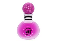 Eau de parfum Katy Perry Katy Perry´s Mad Potion  30 ml