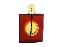 Eau de Parfum Yves Saint Laurent Opium 2009 90 ml