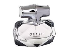 Eau de Parfum Gucci Gucci Bamboo 30 ml
