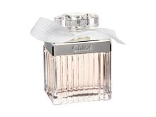 Eau de Toilette Chloé Chloé 75 ml