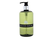 Sapone liquido Xpel Dalton House Orchard Burst 500 ml