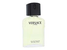 Eau de toilette Versace L´Homme 100 ml Tester