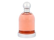 Eau de Toilette Halloween Halloween Kiss 100 ml
