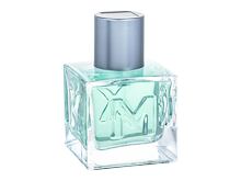 Eau de Toilette Mexx Man Summer Edition 2014 50 ml Tester