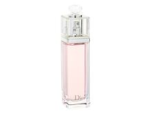 Eau de Toilette Dior Addict Eau Fraîche 2014 50 ml