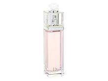 Eau de Toilette Christian Dior Addict Eau Fraîche 2014 50 ml