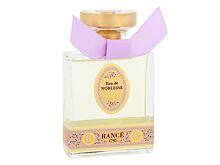 Eau de Toilette Rance 1795 Rue Rance Eau de Noblesse 50 ml