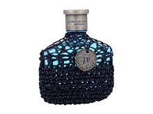 Eau de Toilette John Varvatos Artisan Blu 75 ml