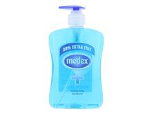 Sapone liquido Xpel Medex Antibacterial 650 ml