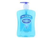 Savon liquide Xpel Medex Antibacterial 650 ml