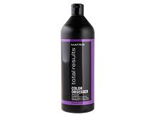 Conditioner Matrix Total Results Color Obsessed 1000 ml