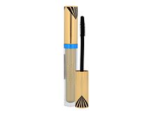 Mascara Max Factor Masterpiece High Definition Waterproof 4,5 ml Black