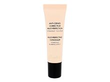 Correcteur Guerlain Multi-Perfecting 12 ml 06 Very Deep Cool