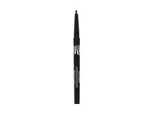 Kajalstift Max Factor Excess Intensity 2 g 02 Aqua