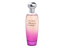 Eau de parfum Estée Lauder Pleasures Intense 100 ml