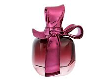 Eau de Parfum Nina Ricci Ricci Ricci 50 ml