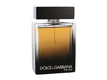 Eau de parfum Dolce&Gabbana The One 100 ml
