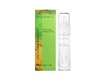 Eau de Toilette Frais Monde White Musk 30 ml