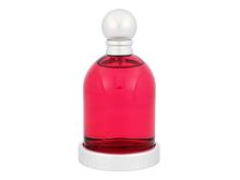 Eau de Toilette Halloween Halloween Freesia 100 ml