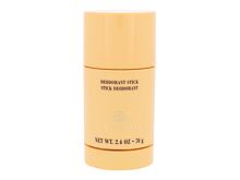 Deodorante Davidoff Zino 75 ml