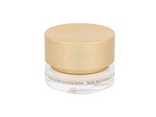 Augencreme Juvena Skin Rejuvenate Nourishing 15 ml