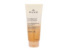 Duschöl NUXE Prodigieux 200 ml